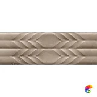 PASSION R90 TWIN TAUPE 30*90 (ст) 1,08м(4ш)/77,76м