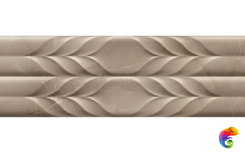 PASSION R90 TWIN TAUPE 30*90 (ст) 1,08м(4ш)/77,76м