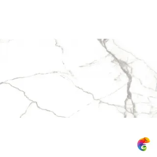 KAUNAS BLANCO 60*120 (КГ) 1,44м (2 шт)/ 51,84м БРАК !!!
