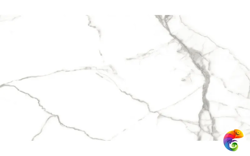 KAUNAS BLANCO 60*120 (КГ) 1,44м (2 шт)/ 51,84м БРАК !!!