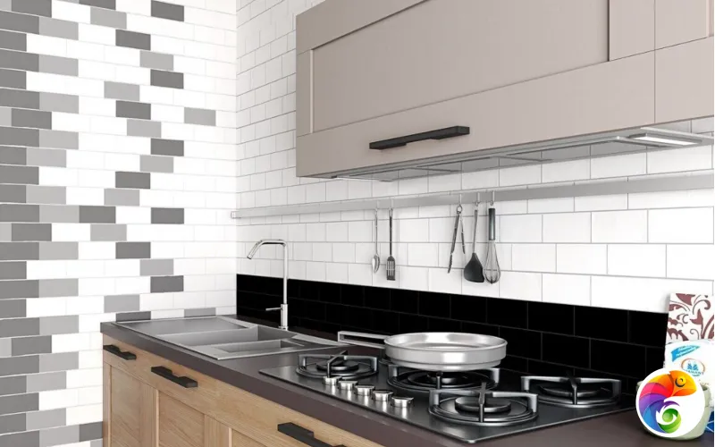 Коллекция ALFARO El Barco