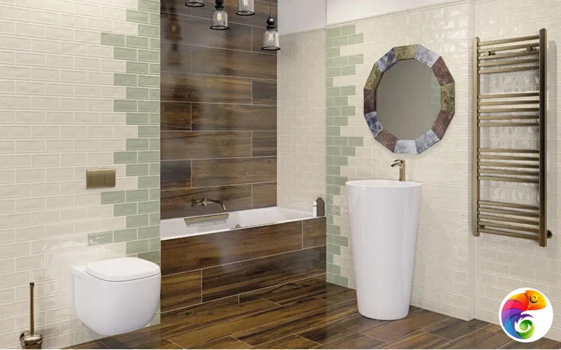 Коллекция ALFARO El Barco