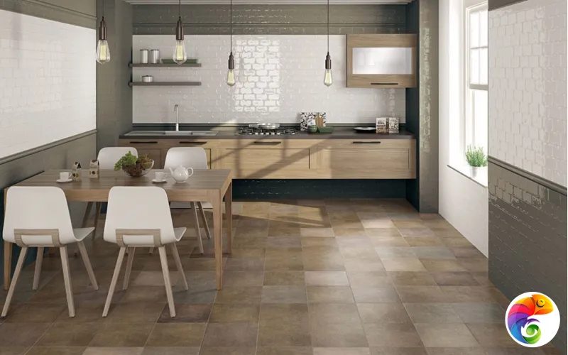 Коллекция ALFARO El Barco