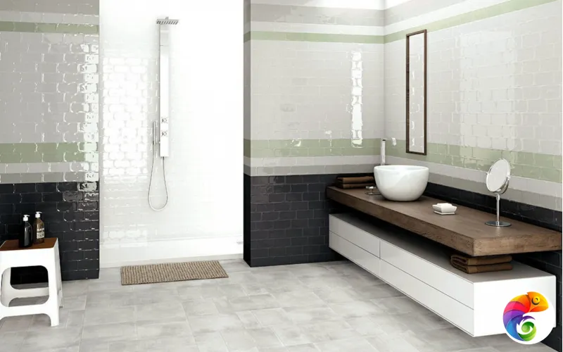 Коллекция ALFARO El Barco