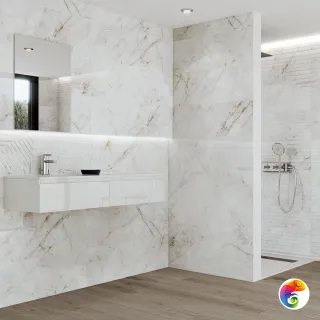 CUARZO RENO Grespania