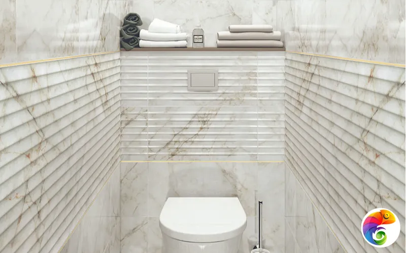 Коллекция CUARZO RENO Grespania