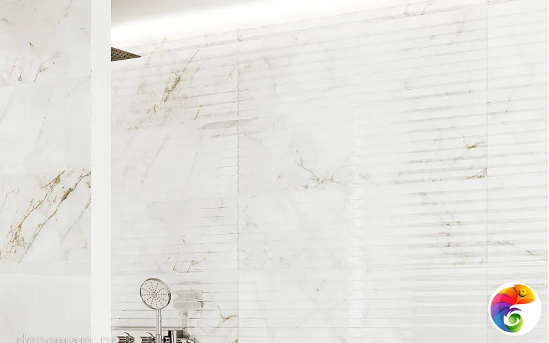 Коллекция CUARZO RENO Grespania