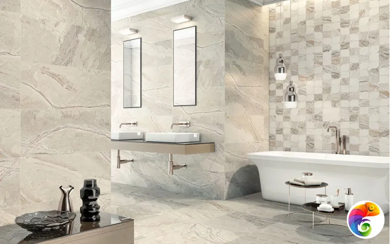 Коллекция EARTHSONG La Platera