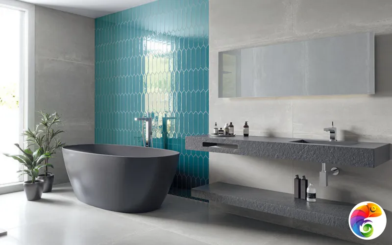 Коллекция KANE Cifre