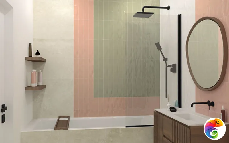 Коллекция KANE Cifre