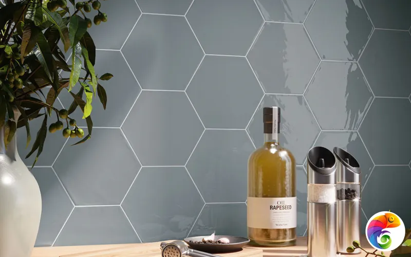 Коллекция KANE Cifre