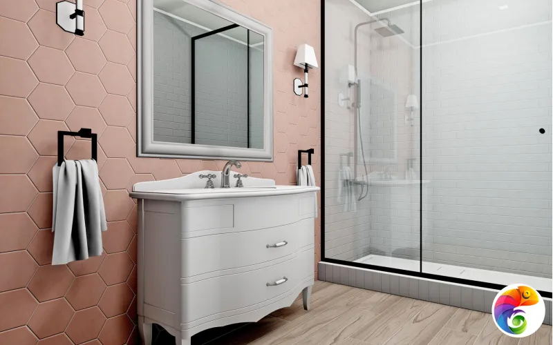 Коллекция KANE Cifre