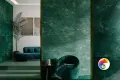 Коллекция IMAGINE Gravita