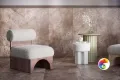 Коллекция IMAGINE Gravita