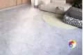 Коллекция IMAGINE Gravita