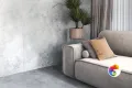 Коллекция IMAGINE Gravita