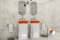 Коллекция JORDAN Gravita