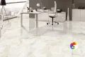 Коллекция JORDAN Gravita