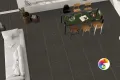 Коллекция SPLINTER Gravita