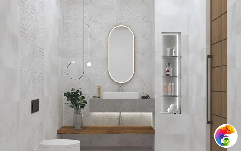 Коллекция AUSTIN Gravita