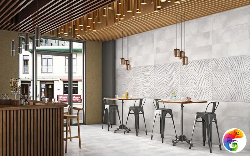 Коллекция AUSTIN Gravita