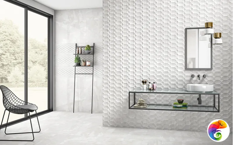 Коллекция ONIX Gravita