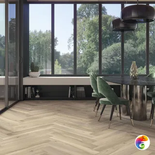 MILTON Geotiles