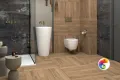 Коллекция MILTON Geotiles