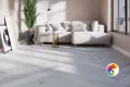 Коллекция DAKOTA Gravita