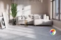 Коллекция DAKOTA Gravita