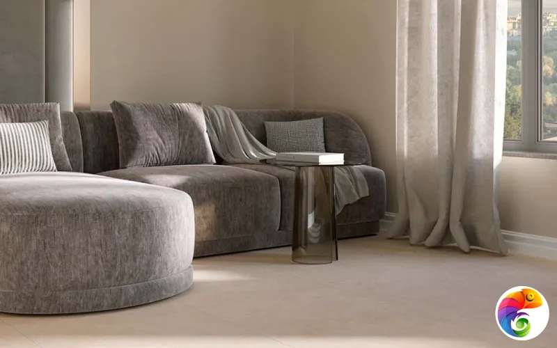 Коллекция TALO Geotiles