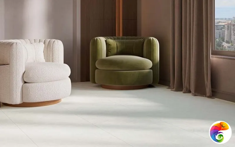 Коллекция TALO Geotiles