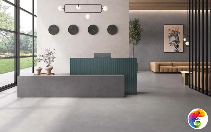 Коллекция TALO Geotiles