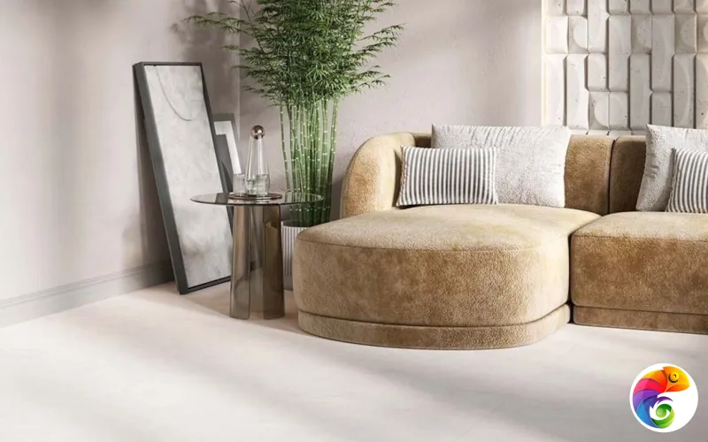 Коллекция TALO Geotiles