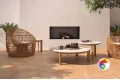 Коллекция TERRACOTTA Geotiles