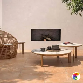 TERRACOTTA Geotiles