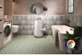 Коллекция TERRACOTTA Geotiles