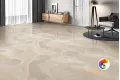 Коллекция CLOUD ONYX Gravita