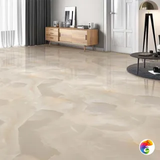 CLOUD ONYX Gravita
