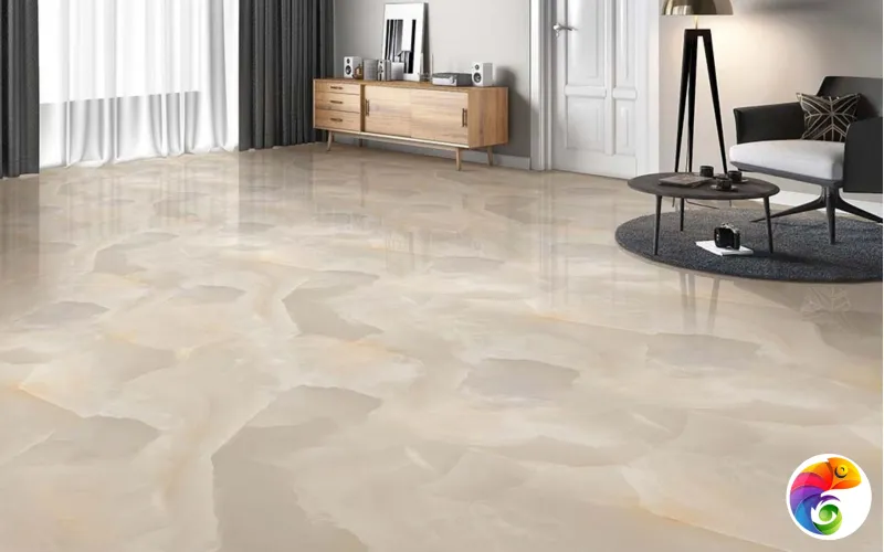 Коллекция CLOUD ONYX Gravita