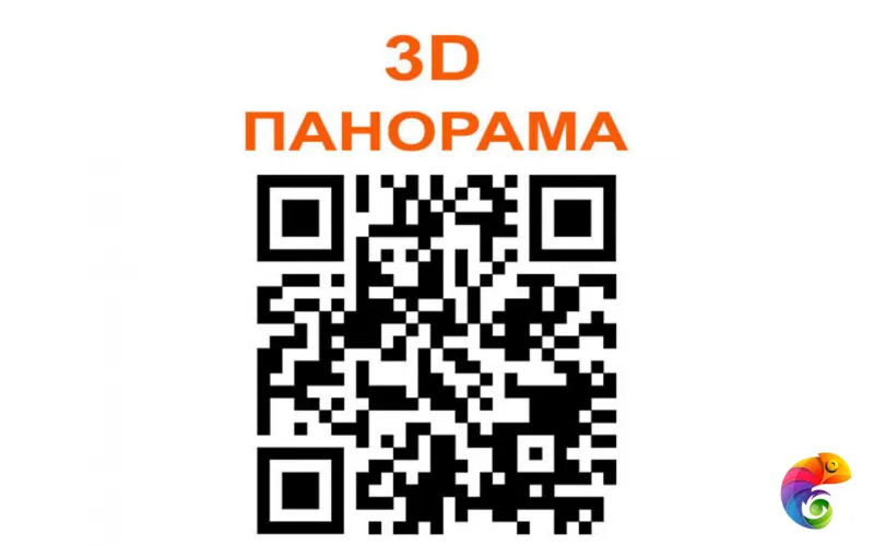 Коллекция CLOUD ONYX Gravita