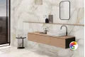 Коллекция ONICE Prissmacer