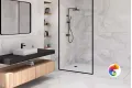 Коллекция ONICE Prissmacer