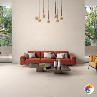 AVORIO Geotiles