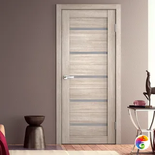 DUPLEX VellDoris