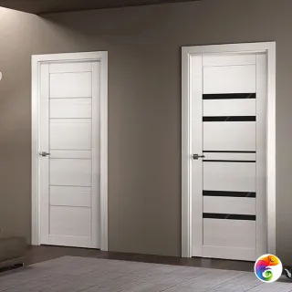 LINEA VellDoris