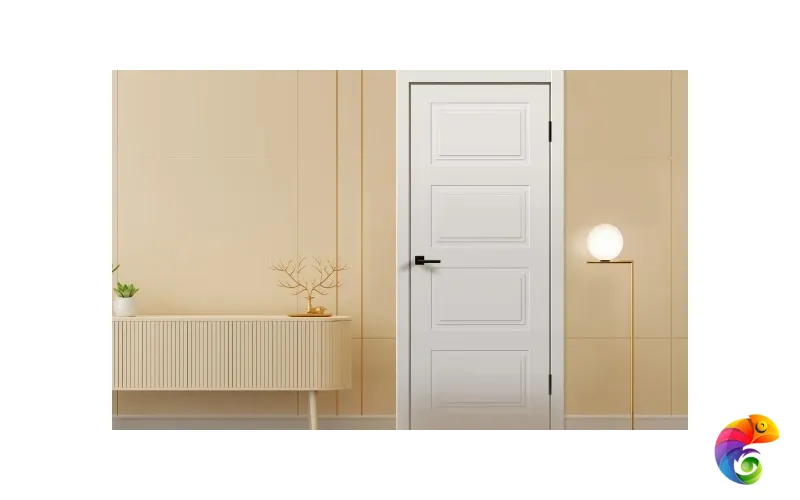 Коллекция SCANDI NEO VellDoris