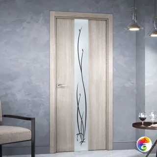 SMART Z VellDoris