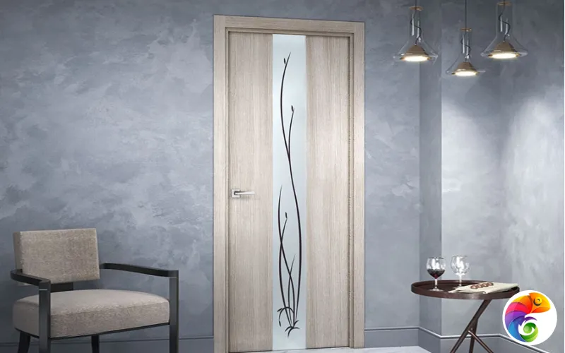 Коллекция SMART Z VellDoris