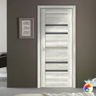 XLINE VellDoris